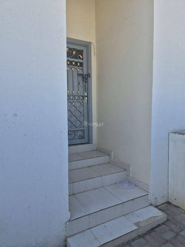 1 Room For Rent in Al Amarat, Muscat 1 Room For Rent in Al Amarat, Muscat