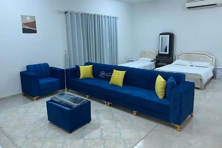 غرفة  للايجار في الخوض، مسقط - غرفة للإيجار في الخوض، مسقط