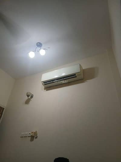 غرفة 1 غرفة نوم للايجار في الغبرة، مسقط - غرفة واحدة للإيجار في الغبرة، مسقط