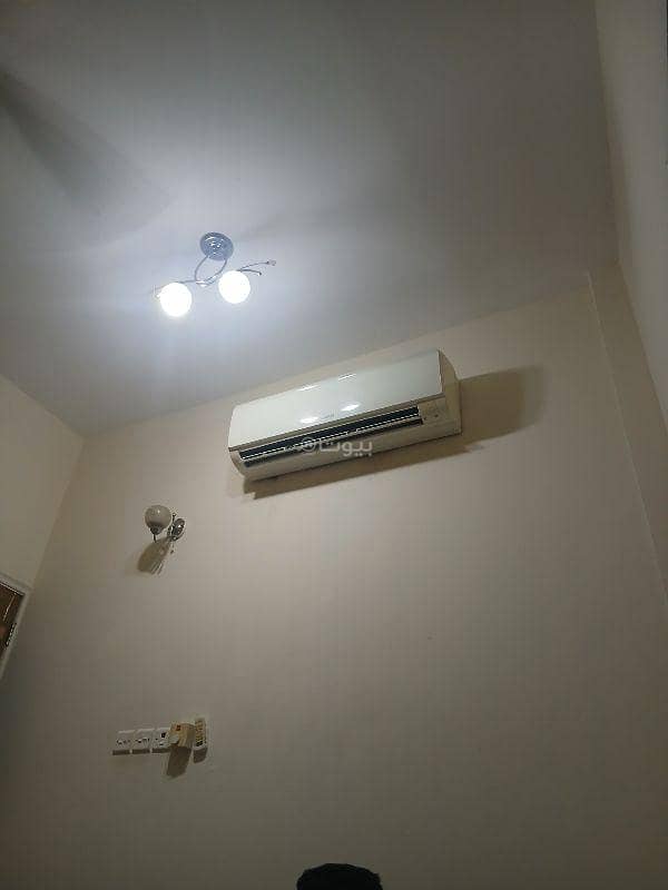 غرفة واحدة للإيجار في الغبرة، مسقط غرفة واحدة للإيجار في الغبرة، مسقط