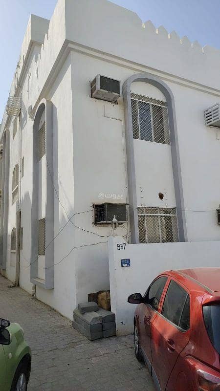 غرفة مكونة من 3 غرف للإيجار في الغبرة، مسقط غرفة مكونة من 3 غرف للإيجار في الغبرة، مسقط