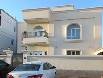 1 Bedroom Room for Rent in Al Maabilah, Muscat - 1 Room For Rent in Al Maabilah, Muscat