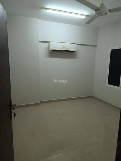 1 Bedroom Room for Rent in Al Maabilah, Muscat - 1 Room For Rent in Al Maabilah, Muscat
