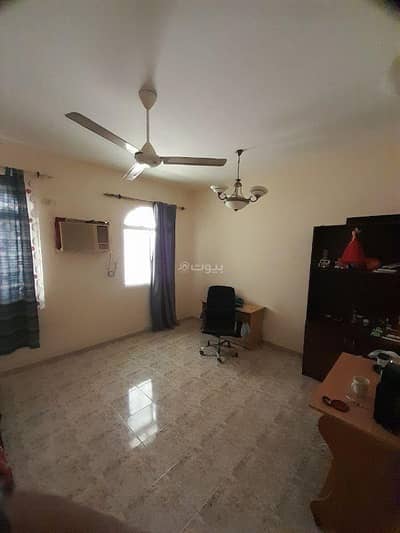 غرفة 1 غرفة نوم للايجار في الغبرة، مسقط - غرفة واحدة للإيجار في الغبرة، مسقط