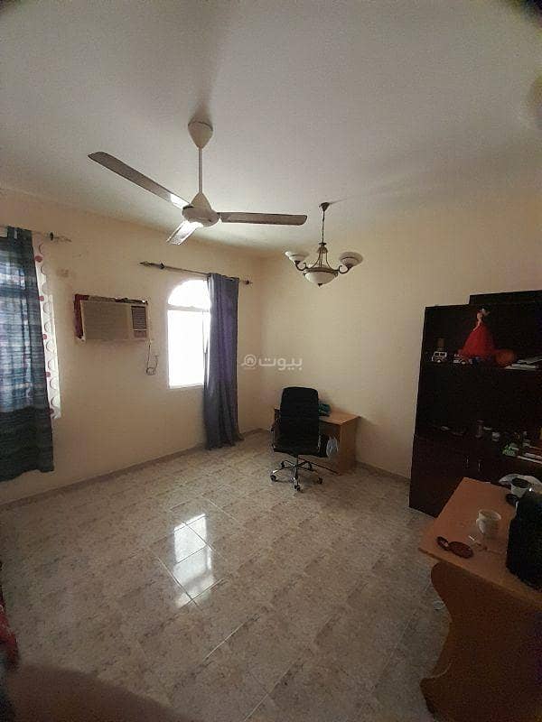 غرفة واحدة للإيجار في الغبرة، مسقط غرفة واحدة للإيجار في الغبرة، مسقط