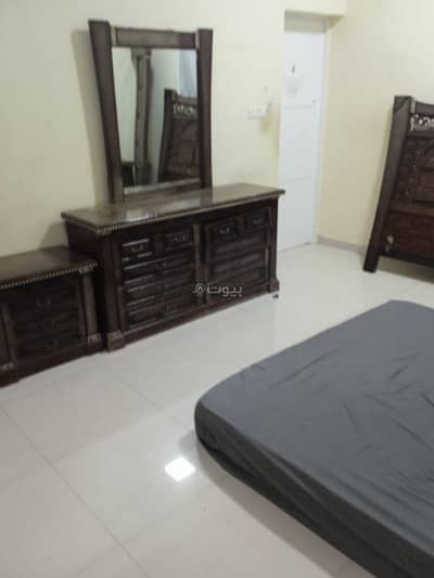 3 Bedroom Room for Rent in Al Maabilah, Muscat - 3 Bedrooms Room For Rent Al Maabilah, Muscat