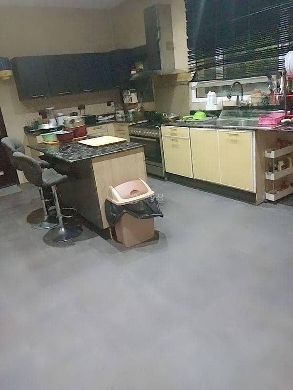 غرفة واحدة للإيجار في المعبيلة، مسقط غرفة واحدة للإيجار في المعبيلة، مسقط