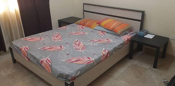 1 Bedroom Room for Rent in Al Hail, Muscat - 1 Room For Rent in Al Hail, Muscat