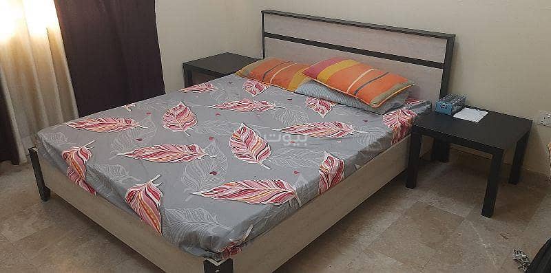 1 Room For Rent in Al Hail, Muscat 1 Room For Rent in Al Hail, Muscat