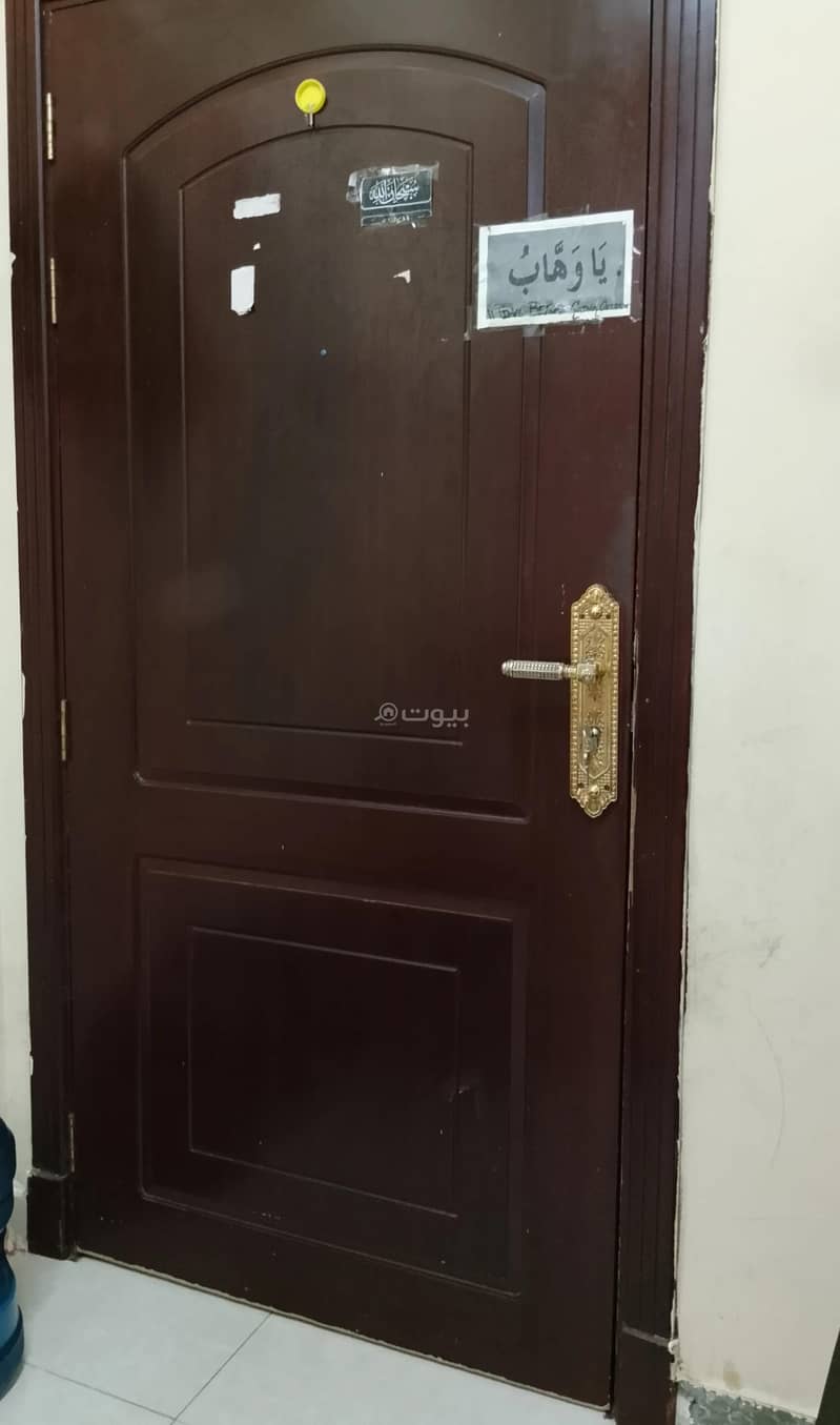 1 Room For Rent in Barka, Al Batinah