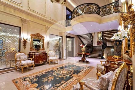 غرفة 3 غرف نوم للايجار في الخابورة، الباطنة - غرفة ٣ غرف نوم للإيجار في الخابورة، الباطنة