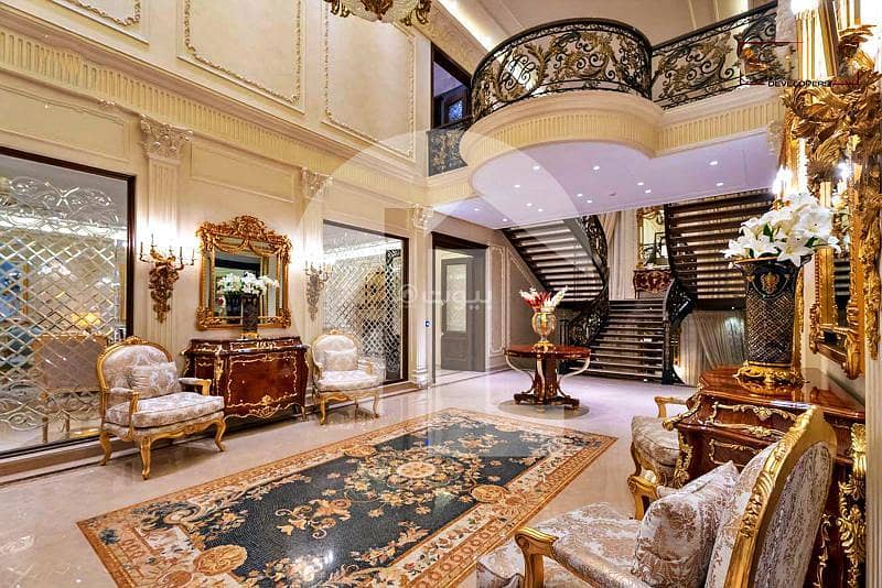 غرفة ٣ غرف نوم للإيجار في الخابورة، الباطنة