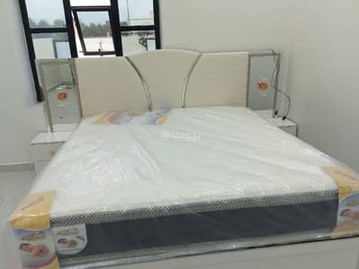 غرفة 2 غرفة نوم للايجار في صحار، الباطنة - غرفة تضم غرفتين للإيجار في صحار، الباطنة