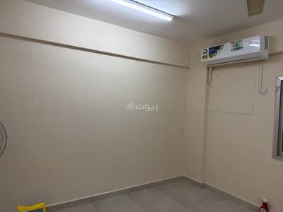 غرفة 1 غرفة نوم للايجار في روي، مسقط - غرفة مكونة من غرفة نوم واحدة للإيجار في روي، مسقط