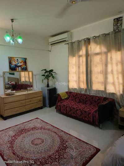 1 Bedroom Room for Rent in Al Maabilah, Muscat - 1 Room For Rent in Al Maabilah, Muscat