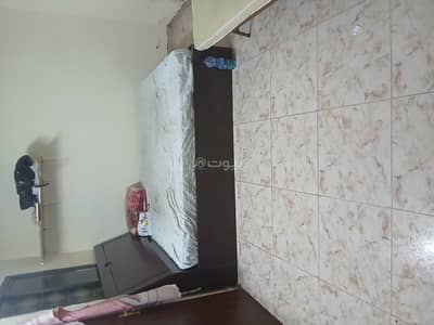 3 Bedroom Room for Rent in Al Hail, Muscat - 3 Rooms Room For Rent Al Hail, Muscat