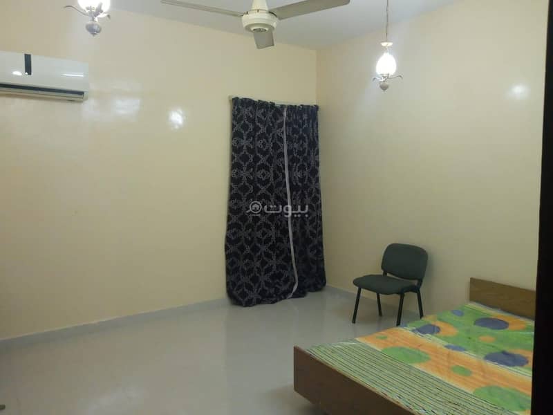 غرفة واحدة للإيجار في روي، مسقط غرفة واحدة للإيجار في روي، مسقط