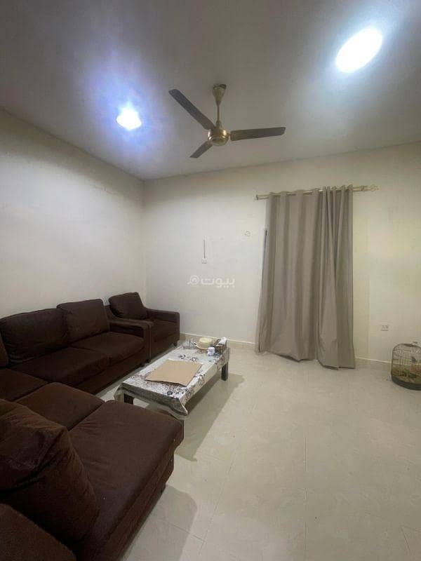 غرفة واحدة للإيجار في الخوير، مسقط