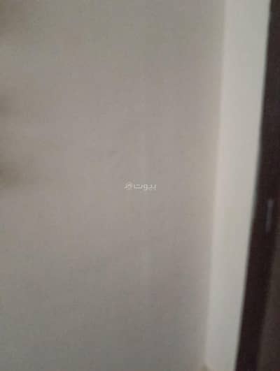 غرفة 1 غرفة نوم للايجار في دارسيت، مسقط - غرفة واحدة للإيجار في دارسيت، مسقط