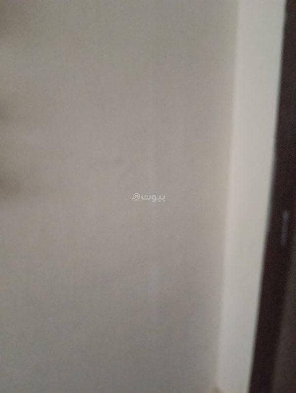 1 Room For Rent in Darsait, Muscat 1 Room For Rent in Darsait, Muscat