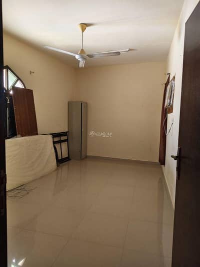 1 Bedroom Room for Rent in Al Hamriyah, Muscat - 1 Room For Rent in Al Hamriyah, Muscat