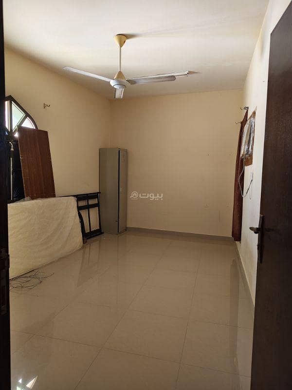 1 Room For Rent in Al Hamriyah, Muscat