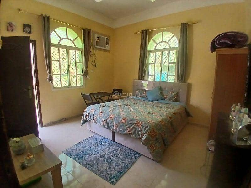 1 Room For Rent in Salalah, Dhofar