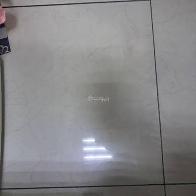 غرفة 1 غرفة نوم للايجار في بوشر، مسقط - غرفة واحدة للإيجار في بشار، مسقط