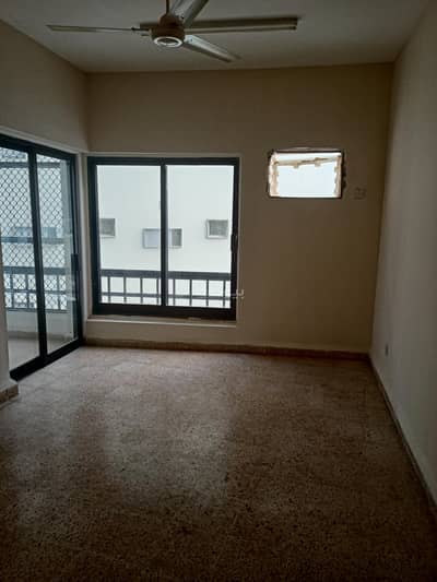 2 Bedroom Room for Rent in Ruwi, Muscat - 2 Bedroom Room For Rent in Ruwi, Muscat