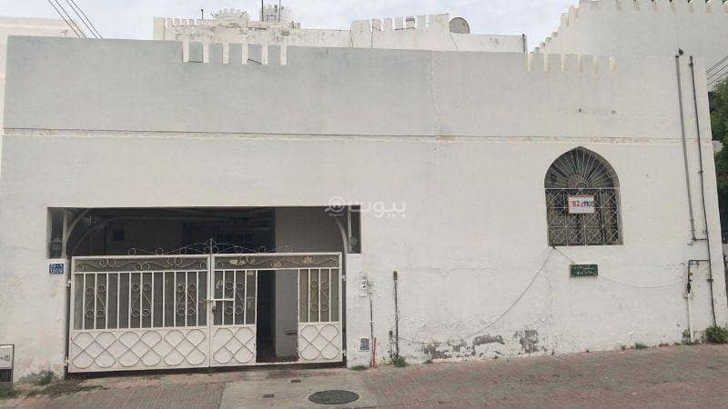 غرفة للإيجار في الخوير، مسقط غرفة للإيجار في الخوير، مسقط