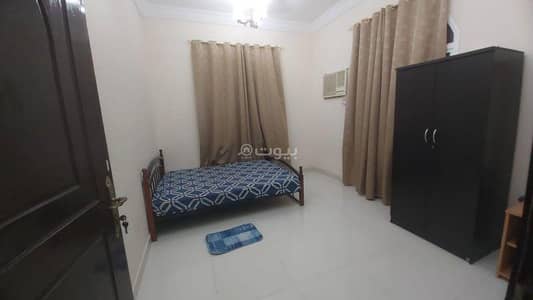 غرفة 1 غرفة نوم للايجار في صور، الشرقية - غرفة للإيجار في صور، الشرقية