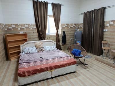 1 Bedroom Room for Rent in Al Maabilah, Muscat - 1 Room For Rent in Al Maabilah, Muscat