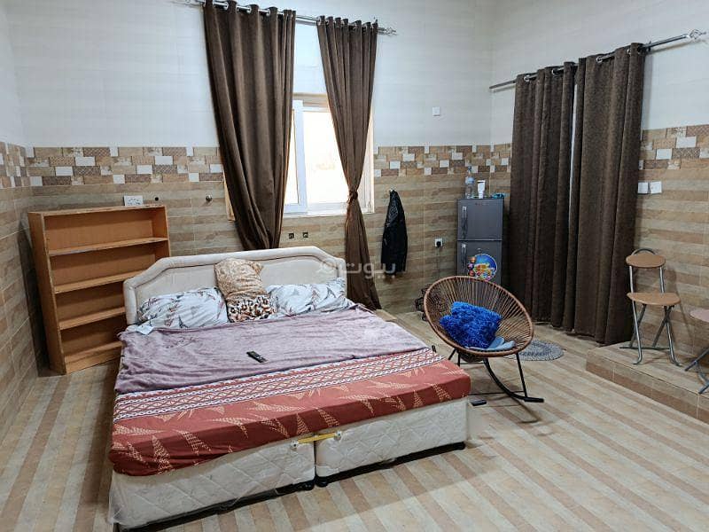 1 Room For Rent in Al Maabilah, Muscat 1 Room For Rent in Al Maabilah, Muscat