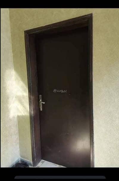 1 Bedroom Room for Rent in Al Maabilah, Muscat - 1 Room For Rent in Al Maabilah, Muscat