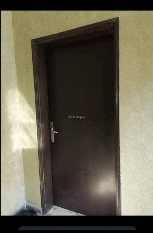 1 Room For Rent in Al Maabilah, Muscat 1 Room For Rent in Al Maabilah, Muscat
