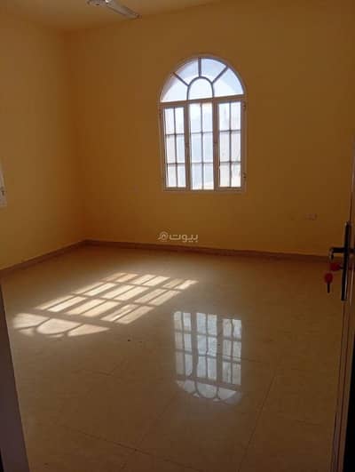 2 Bedroom Room for Rent in Al Seeb, Muscat - 1 Bedroom Room For Rent Al Seeb, Muscat