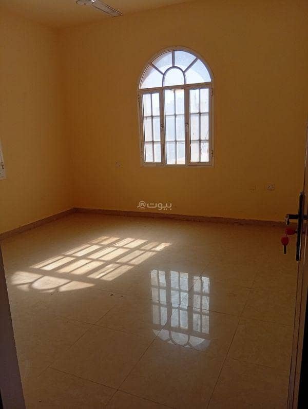 1 Bedroom Room For Rent Al Seeb, Muscat 1 Bedroom Room For Rent Al Seeb, Muscat