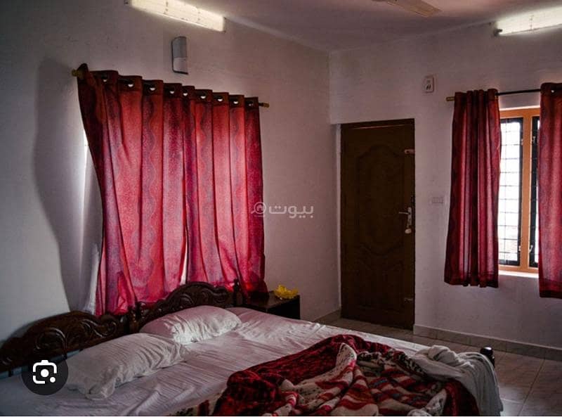 1 Room For Rent in Yiti, Muscat