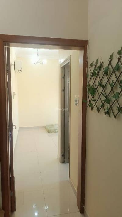 غرفة 1 غرفة نوم للايجار في روي، مسقط - غرفة واحدة للإيجار في روي، مسقط