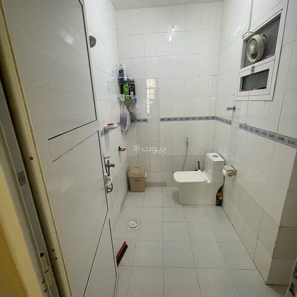 غرفة بغرفة نوم واحدة للإيجار في روي، مسقط غرفة بغرفة نوم واحدة للإيجار في روي، مسقط