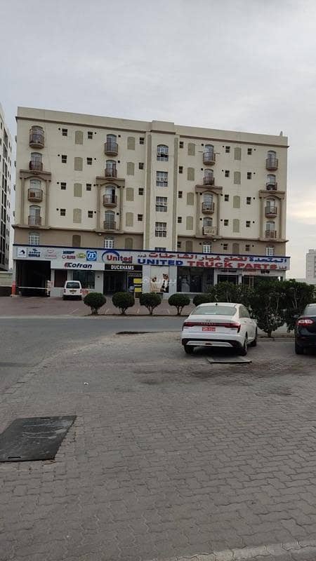 1 Bedroom Room For Rent Ghala, Muscat 1 Bedroom Room For Rent Ghala, Muscat