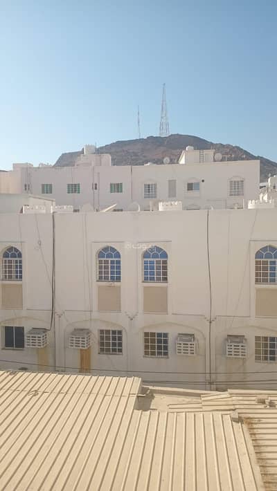 غرفة 1 غرفة نوم للايجار في روي، مسقط - غرفة واحدة للإيجار في روي، مسقط