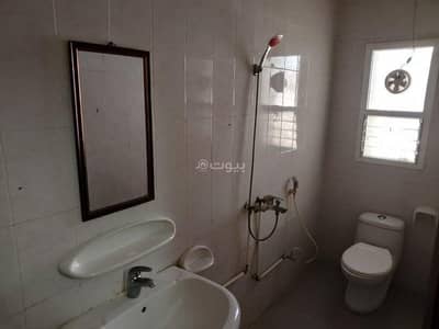 غرفة 1 غرفة نوم للايجار في الخوض، مسقط - غرفة واحدة للإيجار في الخوض، مسقط غرفة 1 غرفة نوم للايجار في الخوض، مسقط - غرفة واحدة للإيجار في الخوض، مسقط