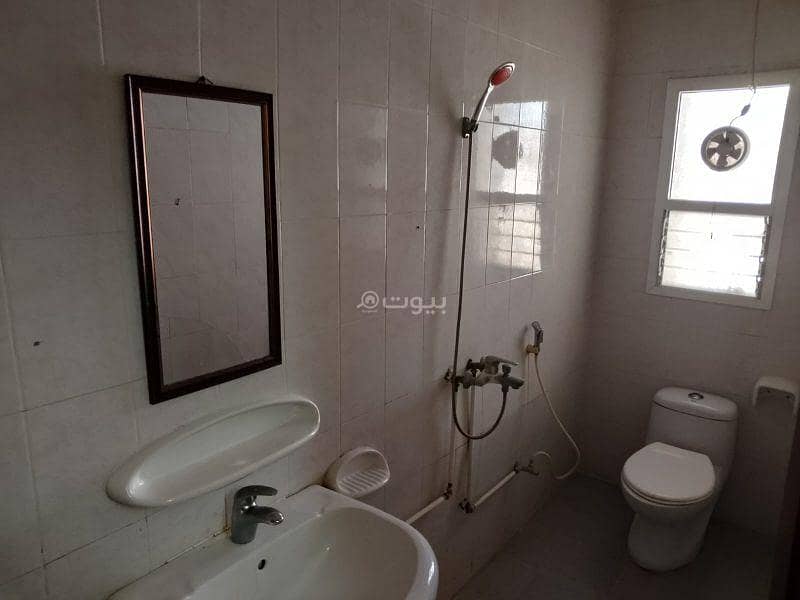 غرفة واحدة للإيجار في الخوض، مسقط