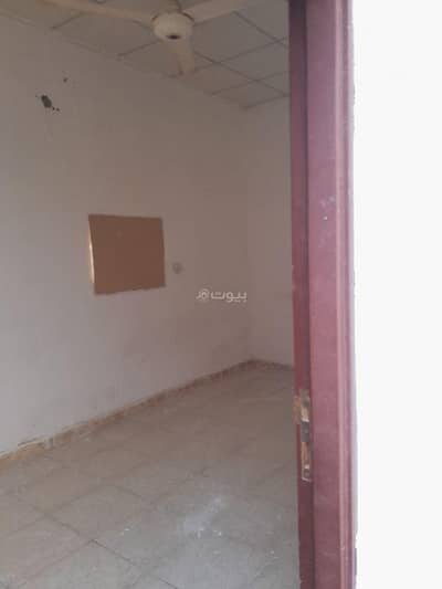 1 Bedroom Room for Rent in Sadab, Muscat - 1 Bedroom Room For Rent in Sadab, Muscat