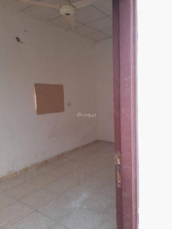1 Bedroom Room For Rent in Sadab, Muscat
