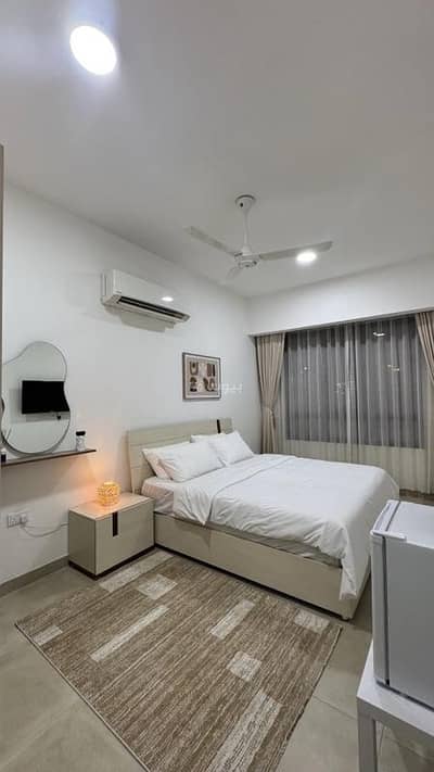 3 Bedroom Room for Rent in Al Khoud, Muscat - 3 Bedrooms Room For Rent Al Khoud, Muscat