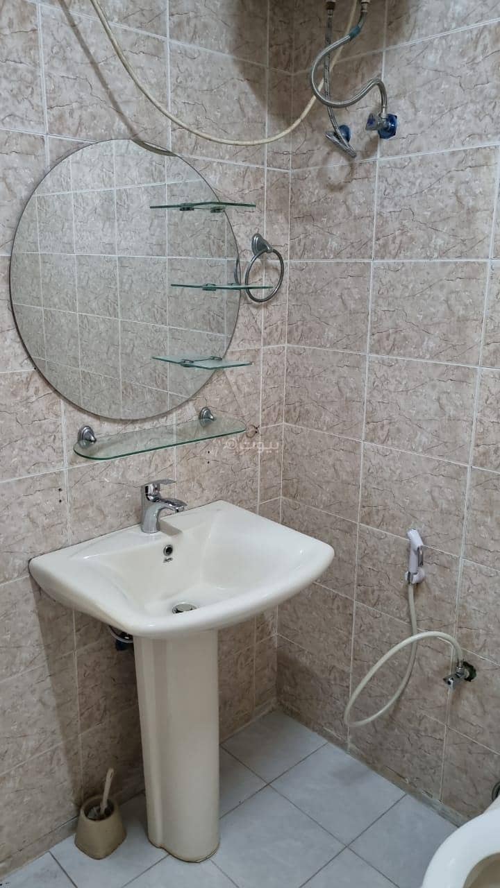 غرفة واحدة للإيجار في الغببة، مسقط