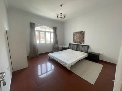 1 Bedroom Room for Rent in Qurum, Muscat - 1 Room For Rent in Qurum, Muscat