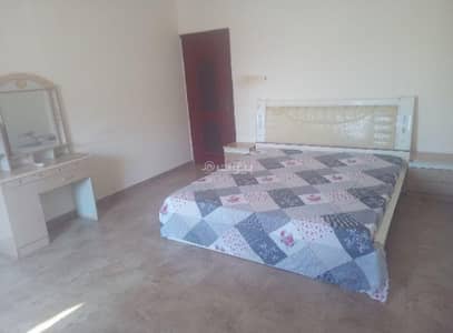 1 Bedroom Room for Rent in Al Wadi Al Kabir, Muscat - 1 Room For Rent in Al Wadi Al Kabir, Muscat